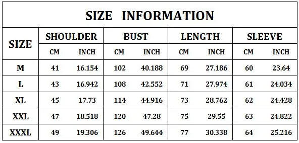 Men Shirts Coats Tops Camouflage Shirt Turn Down Collar Full Sleeve Single Breasted Casual Splice Regular Button Autumn ShedPoundsPortal