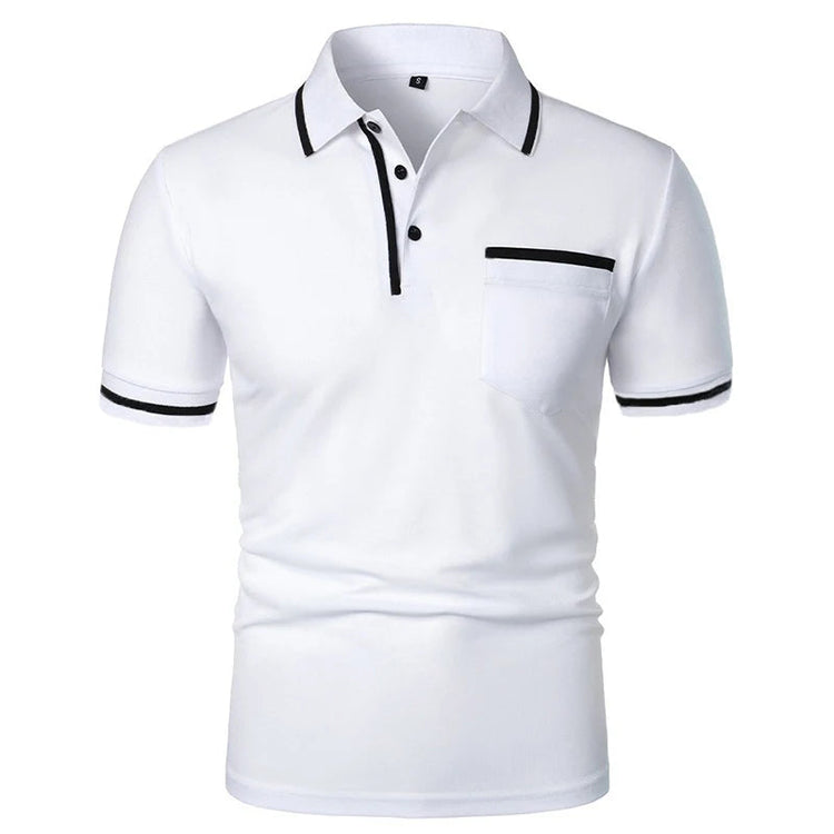 New Men&