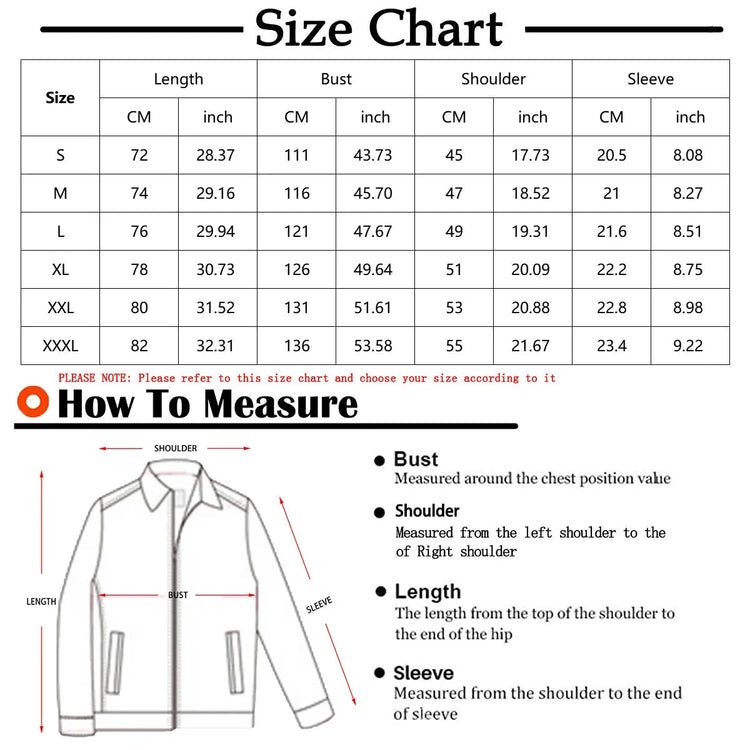 Mens Shirts Single Breaste Classic Plaid Smart Casual Flannel Shirt Long Sleeved Chest Two Pockets Design Spring Autumn Men Tops ShedPoundsPortal