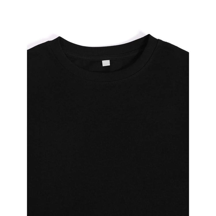 100% Cotton When God Made Me He Grinned and Said Funny Sarcastic Saying T-Shirt ShedPoundsPortal