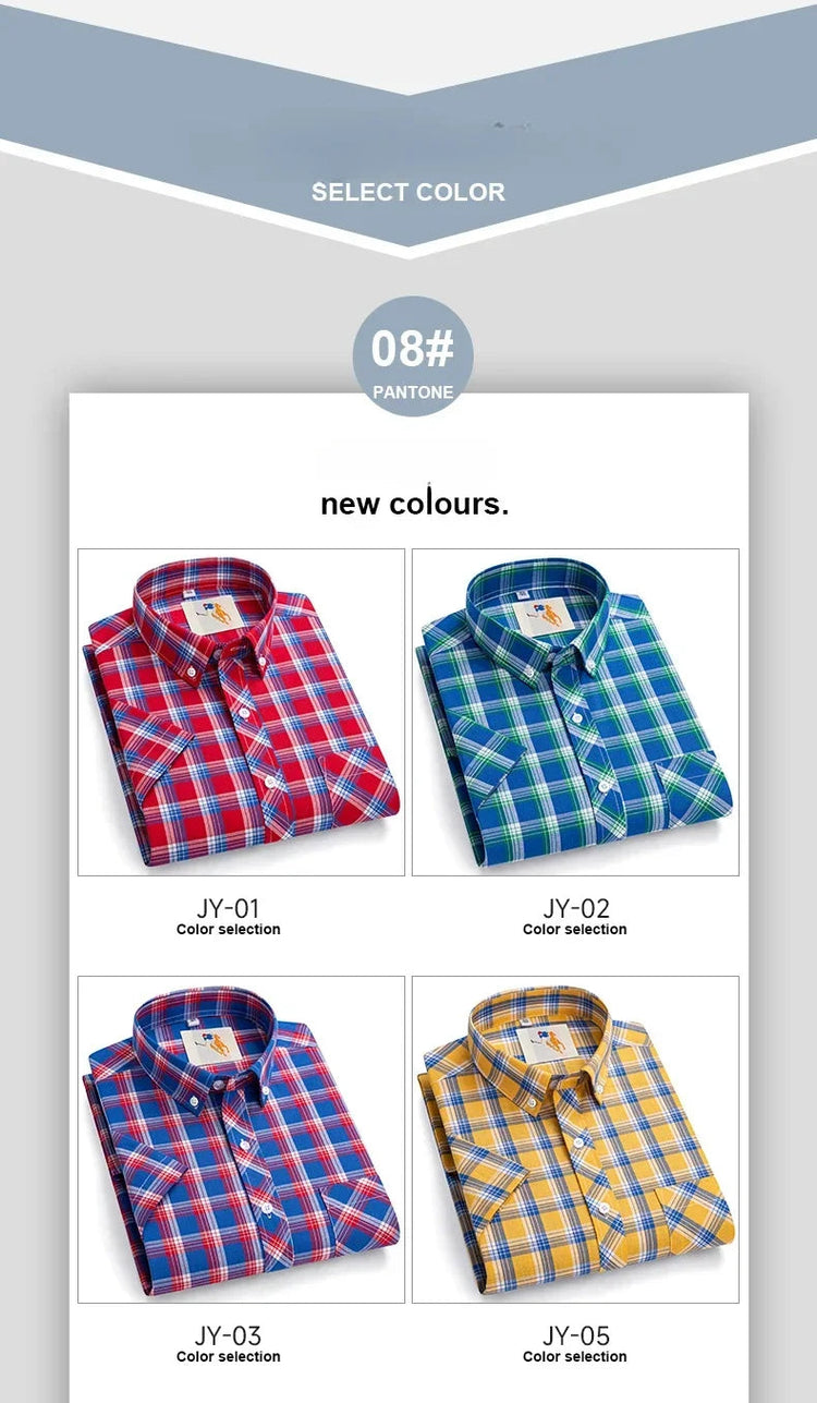 2025 New in Men&