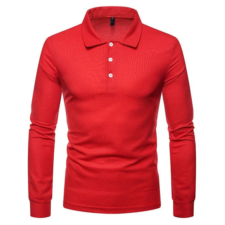 Hot Selling Spring and Autumn Fashion Men&