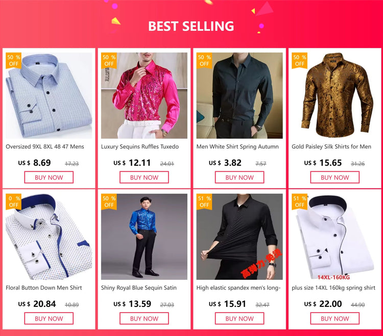 Shirt Cotton Linen Flax Tops Lace Up Long Sleeves Blouse Mens V Neck Medieval Costume Embroidery Tunic Casual Shirt ShedPoundsPortal