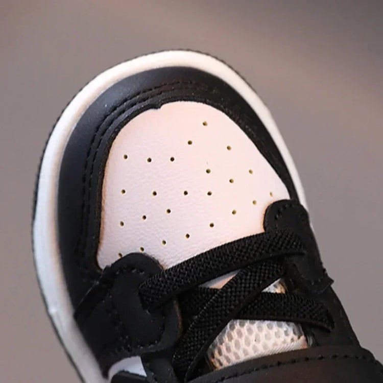 toddler walking shoes whitetoddler walking shoes whitetoddler walking shoes white
