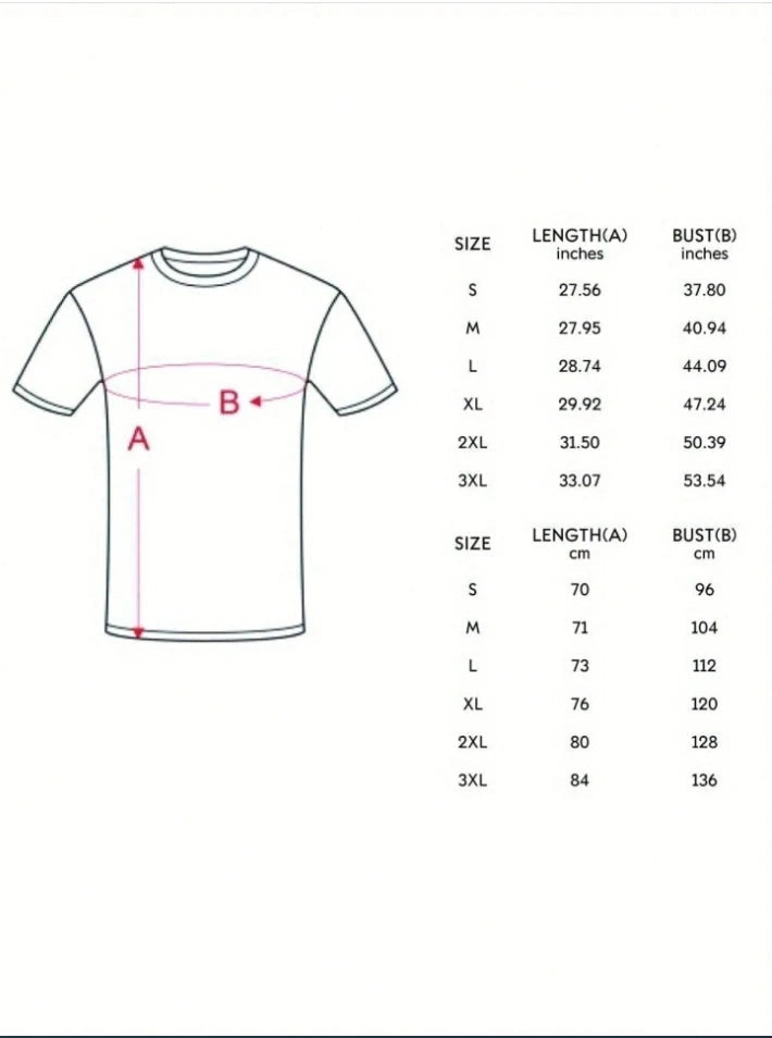 Power Rangers Rainbow Pyramid Retro Action Portrait T Shirt 100% Cotton Knit Fabric Casual T-Shirt With Crew Neck Short Sleeves ShedPoundsPortal