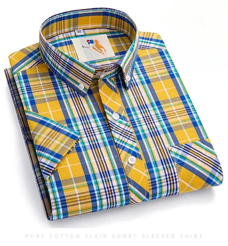 2025 New in Men&