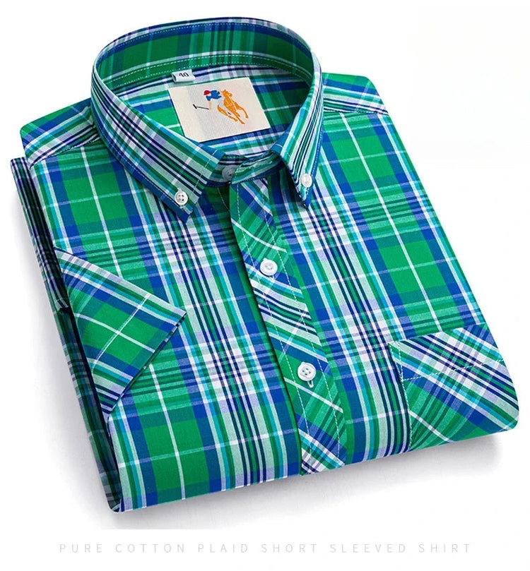 2025 New in Men&