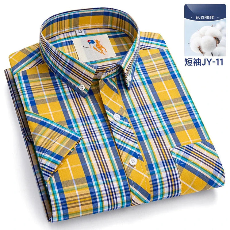 2025 New in Men&