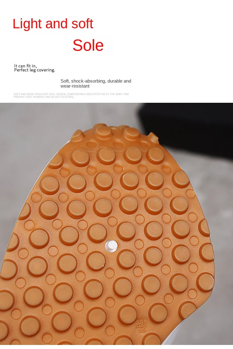 Women Sneakers 2025 New Spring Autumn Brand Luxury Vulcanize Shoes Casual Footwear Zapatillas Mujer Light Flat Breathable Shoes ShedPoundsPortal
