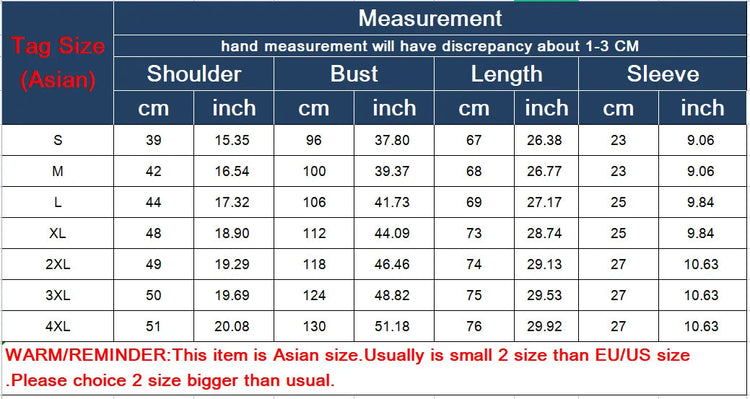 KB Men Polo Men Shirt Short Sleeve Polo Shirt Contrast Color Polo New Clothing Summer Streetwear Casual Fashion Men tops ShedPoundsPortal