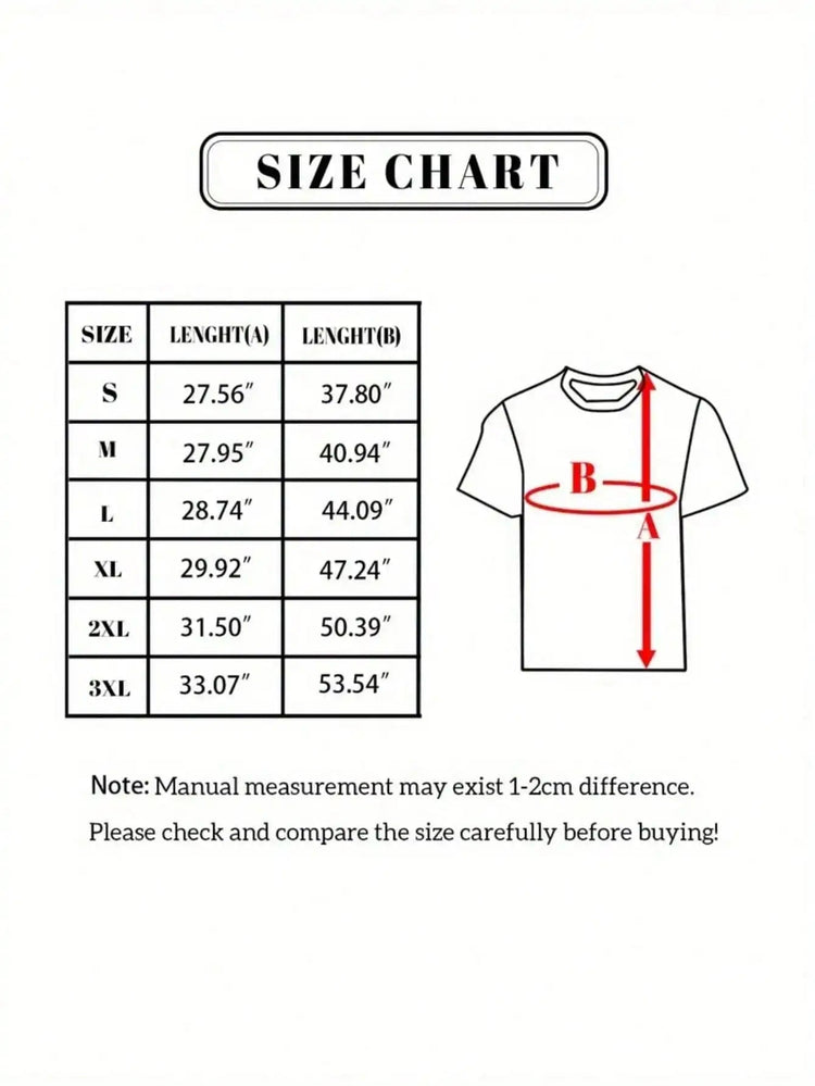 Yes Officer Speeding Shirt T-Shirt 100% Cotton for Car Lovers and Mechanics Men&