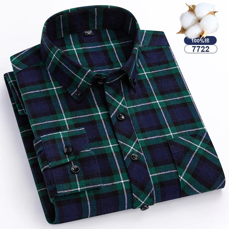 8XL Men&