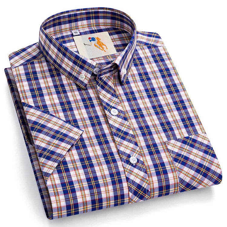 2025 New in Men&