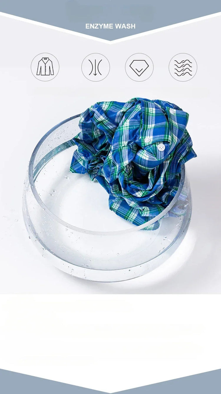 2025 New in Men&