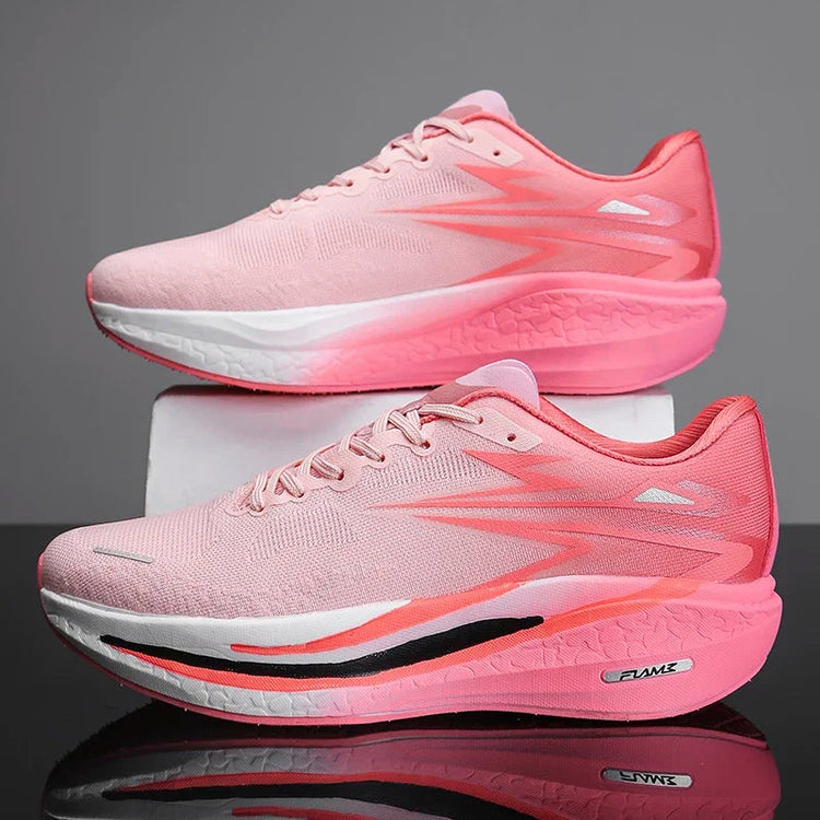 Fashionable Casual Sneakers - Lightweight and Comfortable,Suitable for Outdoor Running,Walking and Daily Wear,Sports Style Shoes ShedPoundsPortal
