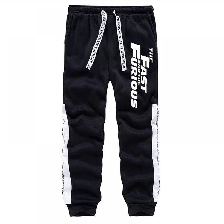 Sweatshirts for Men Hooded Hoodies Long Sleeves Daily Autumn Winter Fashion Sports Casual Comfortable Hot Sales Sweatpants Men&