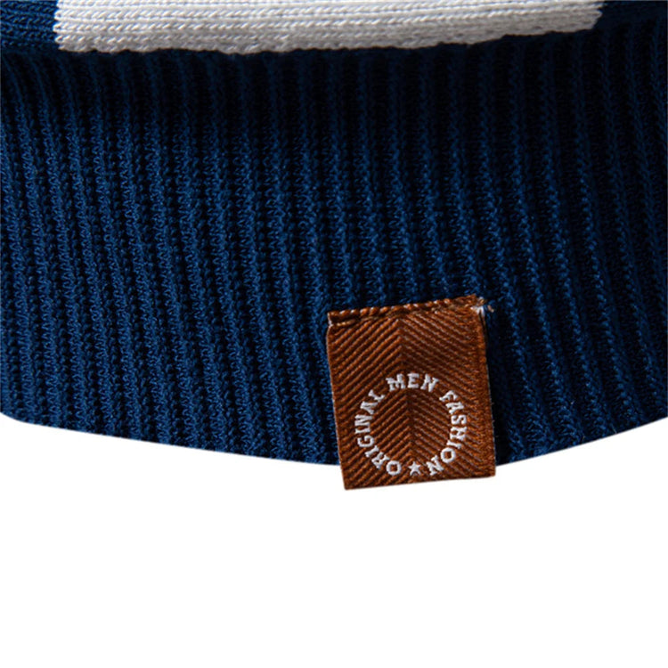 AIOPESON 2025 New Summer Men&