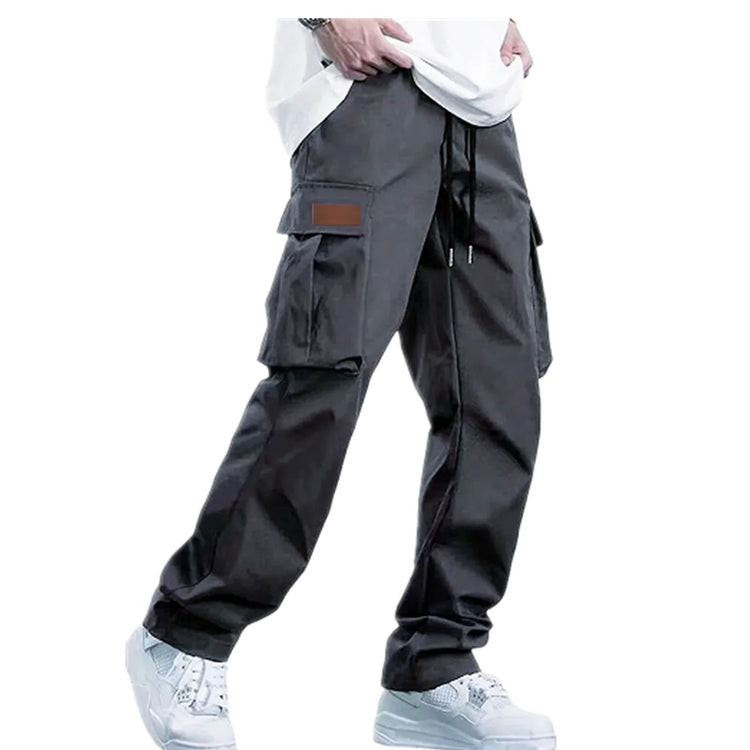 2025new men&