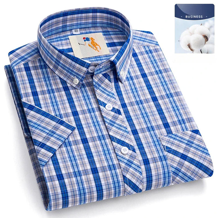 2025 New in Men&