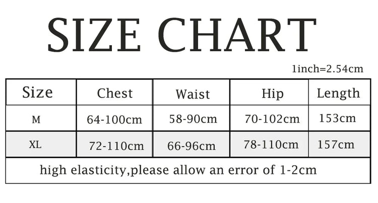 Sexy Women Zipper Full Body Jumpsuit Oil Glossy Sheer Solid Color Tights Bodysuits Long Sleeve Catsuits Smooth Swimsuits Rompers ShedPoundsPortal