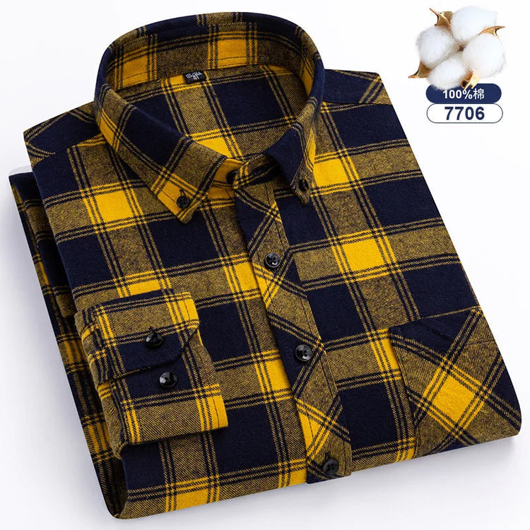 8XL Men&