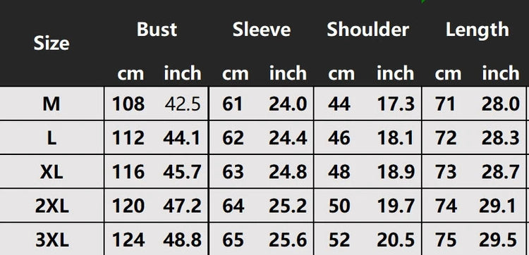 Male Single Breasted Shirts Turn Down Collar Long Sleeve Cardigan Men Shirt Loose Button Safari Style Slight Strech Print ShedPoundsPortal
