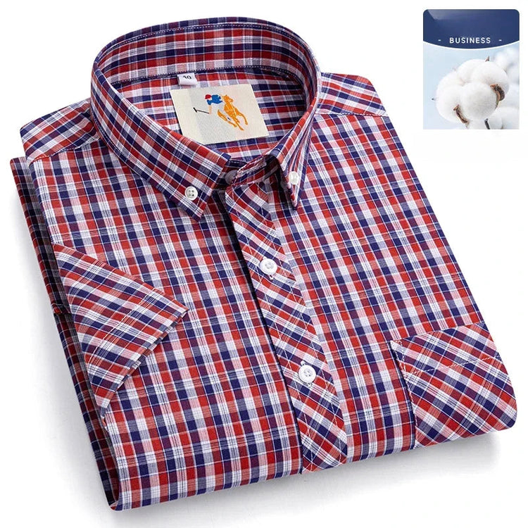 2025 New in Men&