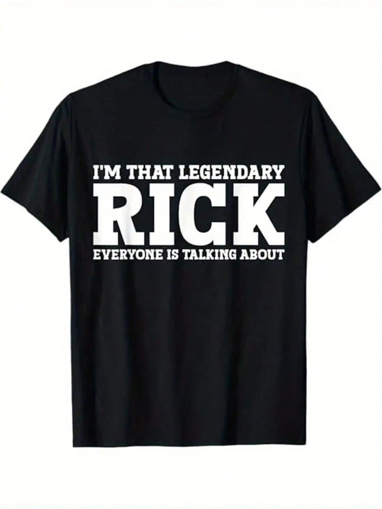 Rick&