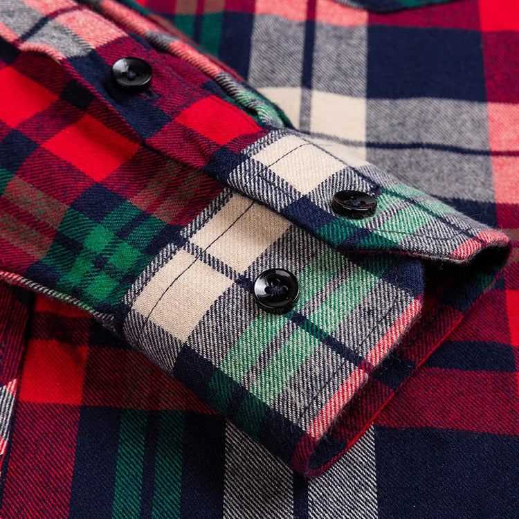 8XL Men&