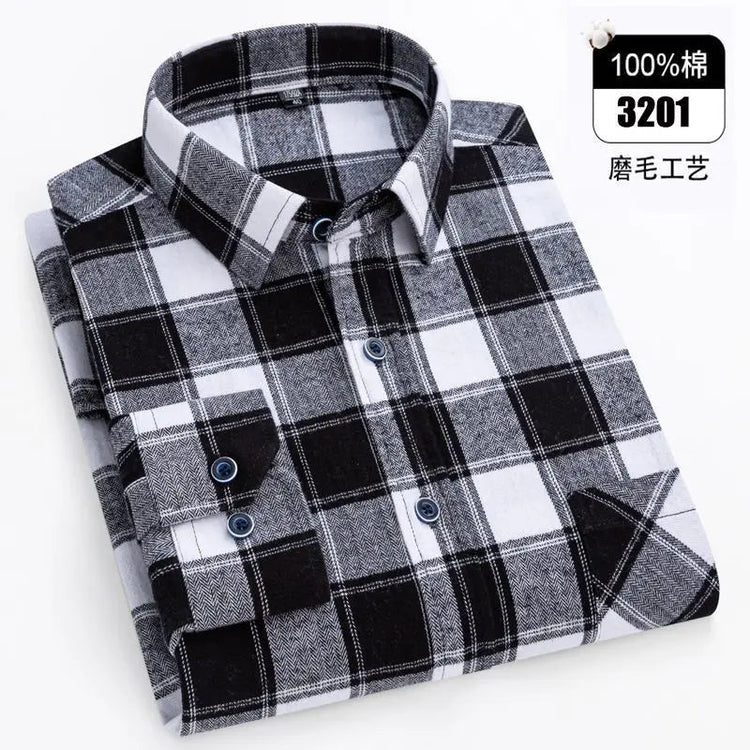 8XL Men&