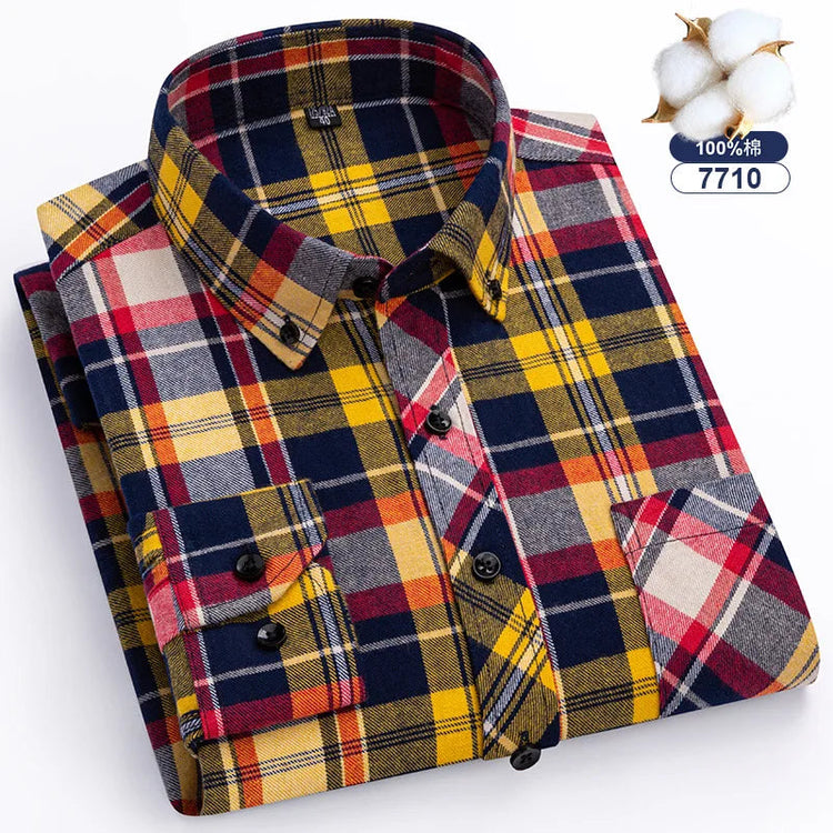 8XL Men&