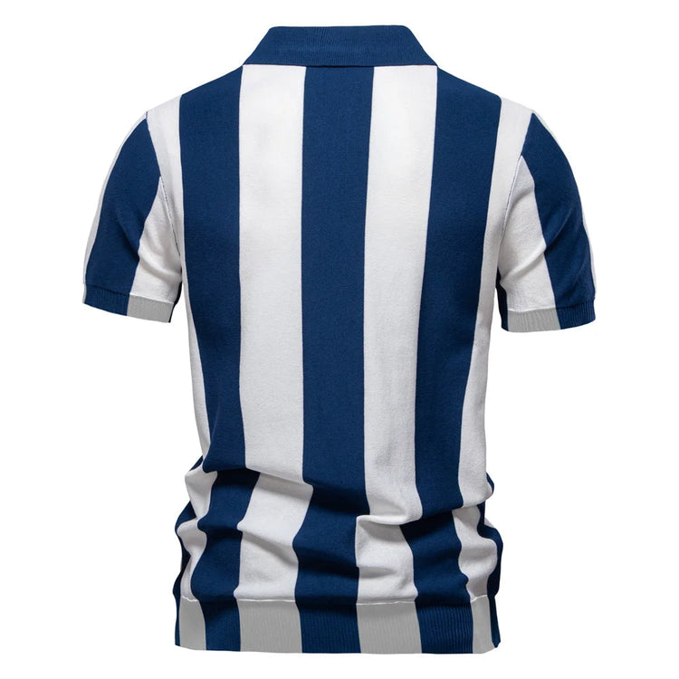 AIOPESON 2025 New Summer Men&