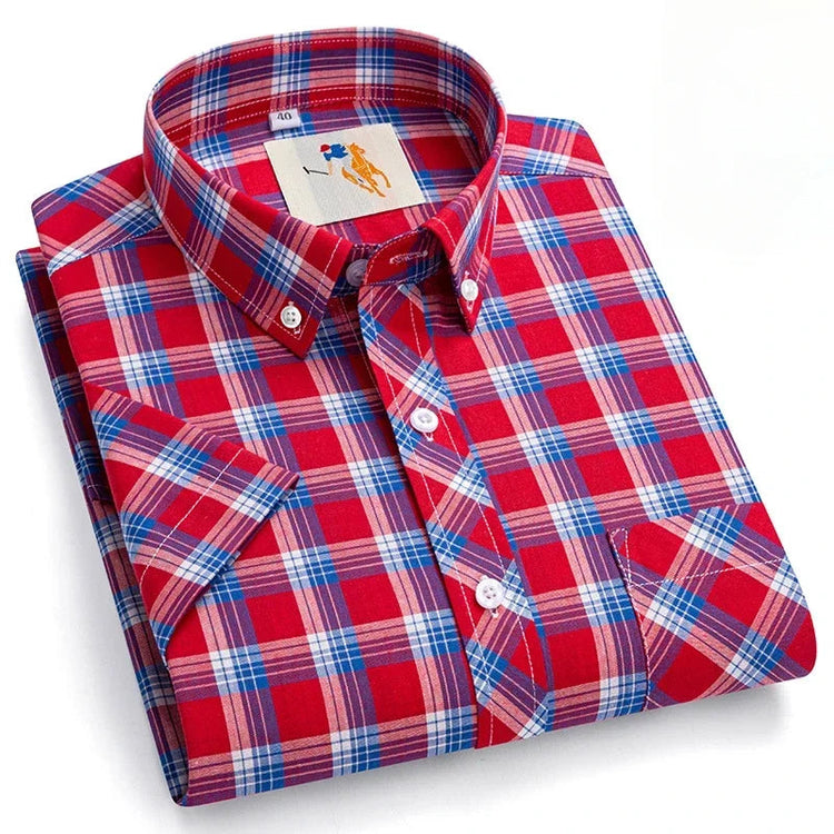 2025 New in Men&