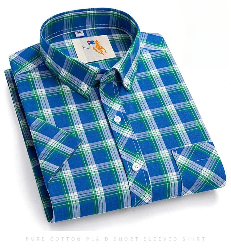 2025 New in Men&