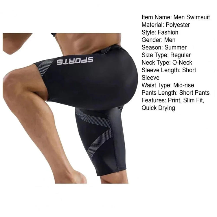 Men&