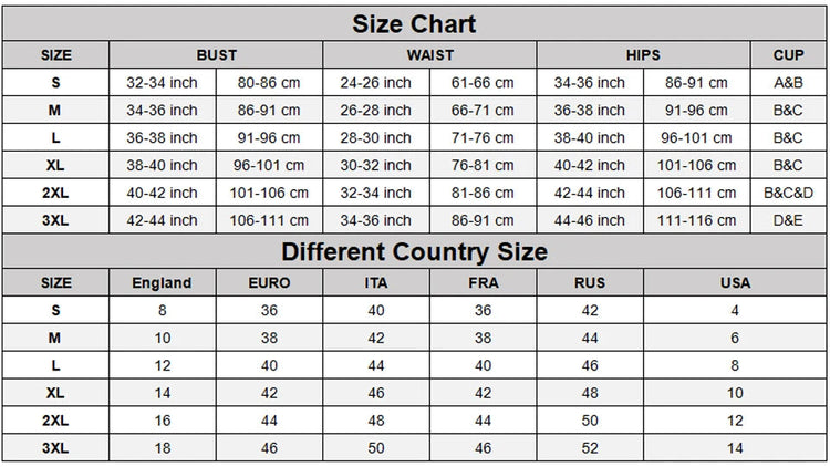 Short Sleeve Surfing Swimsuit 2024 Slim Bodysuit zipper Swimwear Women One Pieces Rash Guard Diving Clothe Bathing Swimming Suit ShedPoundsPortal