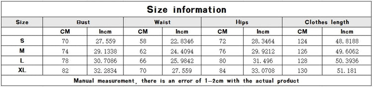 Sexy Backless Bodycon Scrunch Jumpsuit Raises Butt Women Dance Fitness Overalls Push Up With Chest Cushion Yoga Sport Jump Suit ShedPoundsPortal
