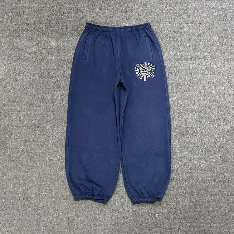 Mens Pants Always Do What You Should Do Pants for Men Women ADWYSD Gym Sweatpants Jogger Terry Trousers Luxury Brand Bottoms ShedPoundsPortal