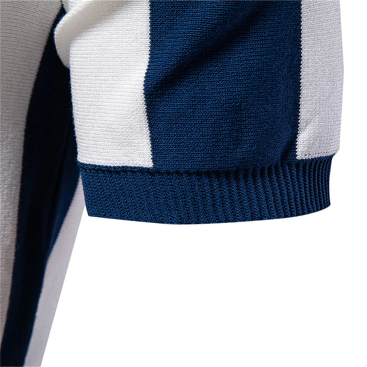 AIOPESON 2025 New Summer Men&
