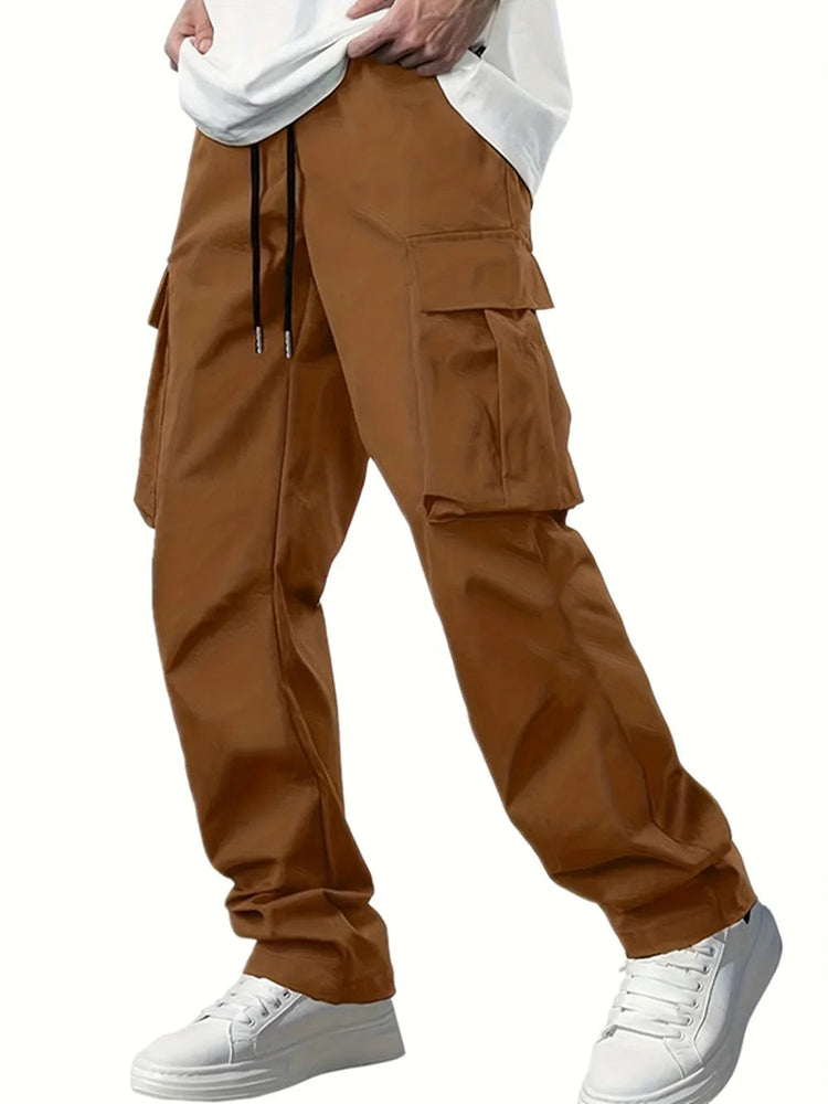 2025new men&