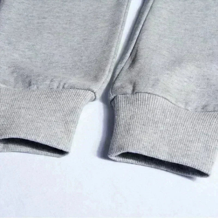Mens Pants Always Do What You Should Do Pants for Men Women ADWYSD Gym Sweatpants Jogger Terry Trousers Luxury Brand Bottoms ShedPoundsPortal