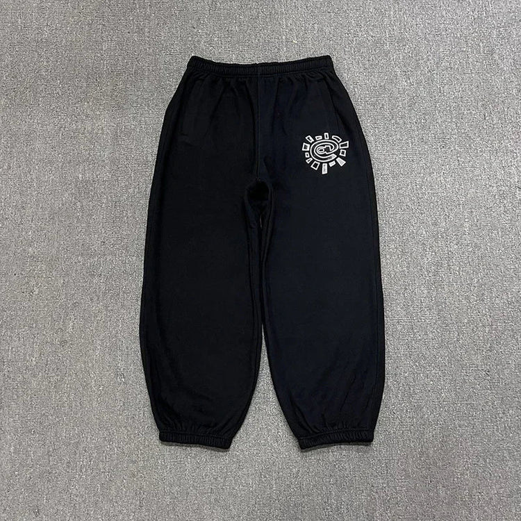 Mens Pants Always Do What You Should Do Pants for Men Women ADWYSD Gym Sweatpants Jogger Terry Trousers Luxury Brand Bottoms ShedPoundsPortal