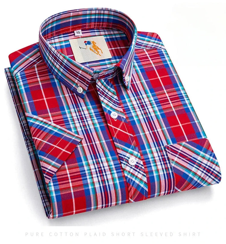 2025 New in Men&