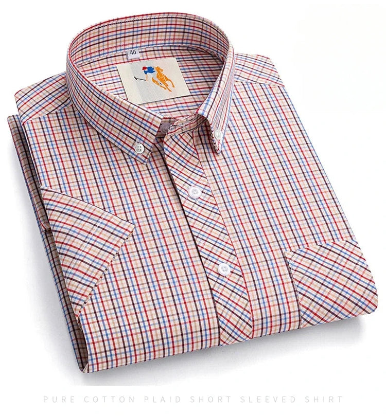2025 New in Men&