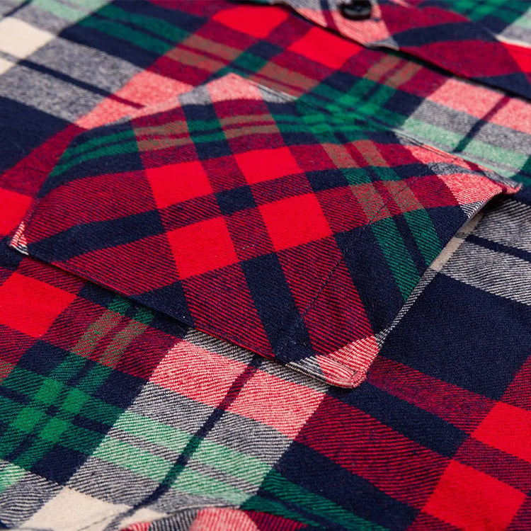 8XL Men&