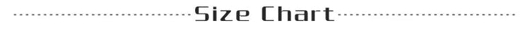 Sports Shoes for Women Sneakers Athletic Trends 2024 High on Platform Woman Footwear Deals Cheap Walking Comfortable and Elegant ShedPoundsPortal