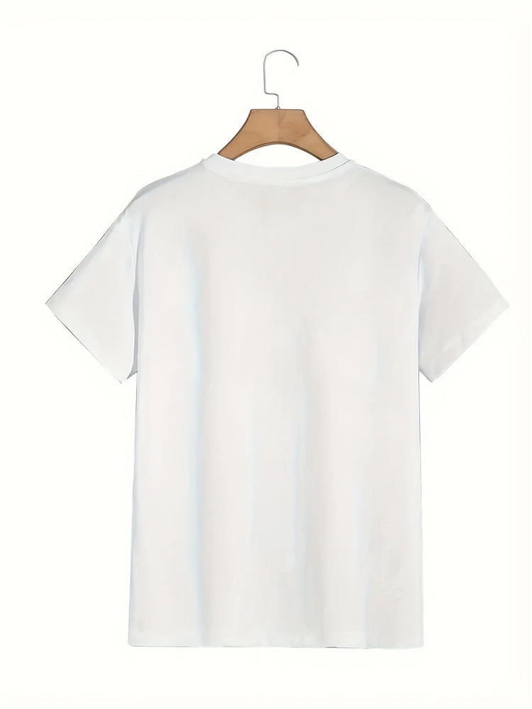 Men s Vintage Friday After Next Meme TShirt 100 Cotton Top Flight Security Graphic Tee Round Neck Short Sleeve Casual Fit ShedPoundsPortal
