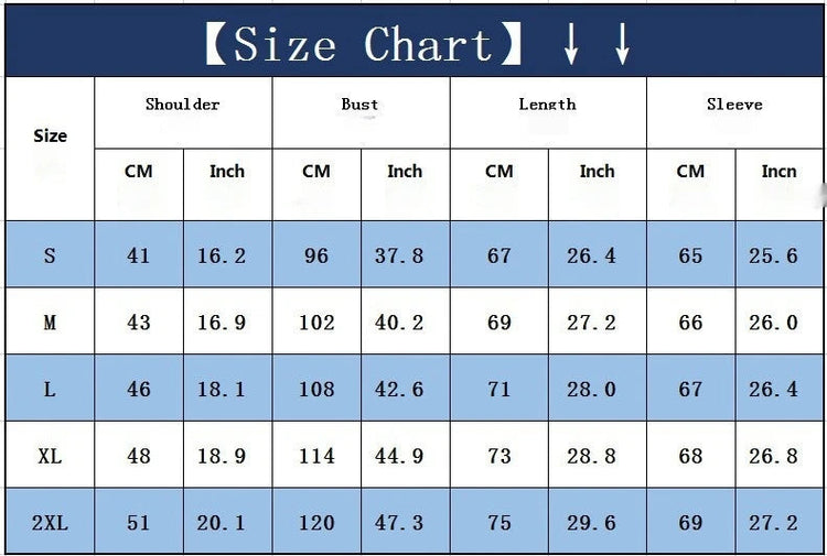Hot Selling Spring and Autumn Fashion Men&