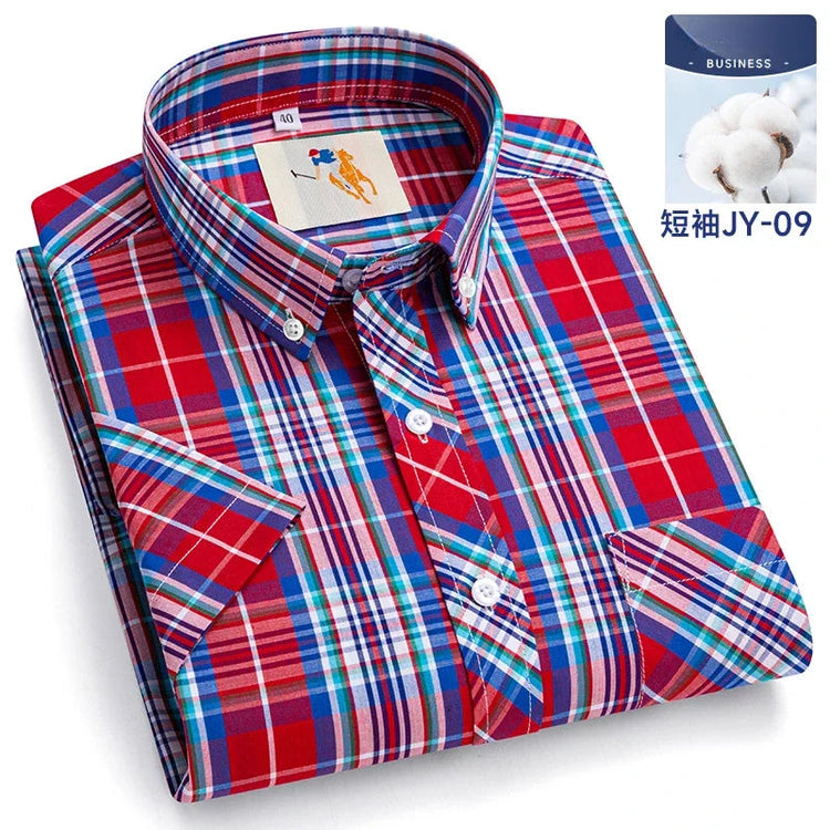 2025 New in Men&
