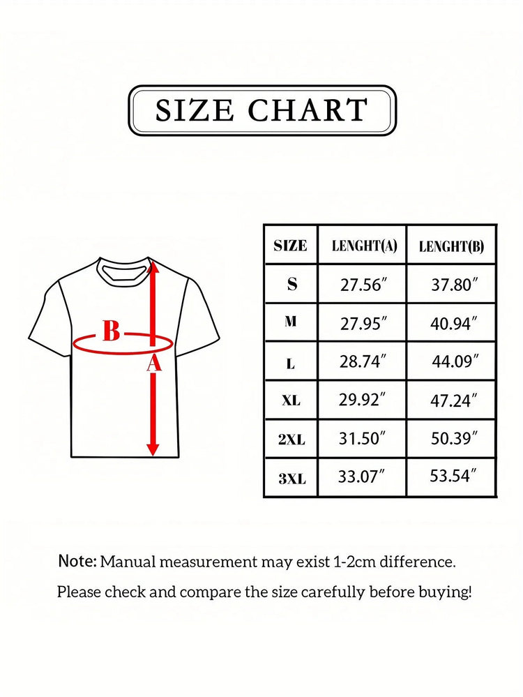 Tongue Fu Master Adult Humor T Shirt Bold Red Martial Arts Graphic 100 Cotton 200gsm Unisex Casual Outdoor Wear ShedPoundsPortal